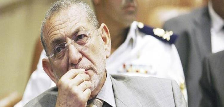 عدلي القيعي عدلي القيعي